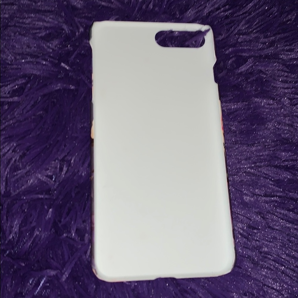 iPhone 8+ Case - Picture 2 of 2